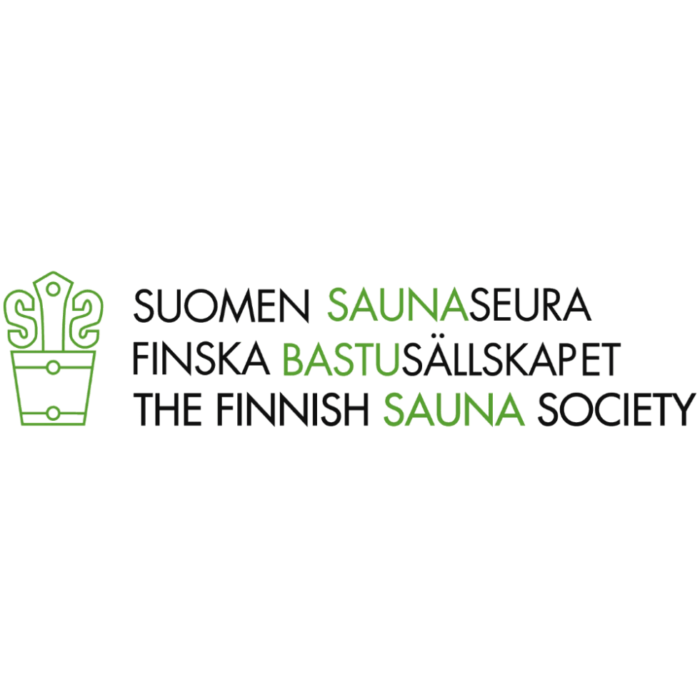 Members International Sauna Association ISA