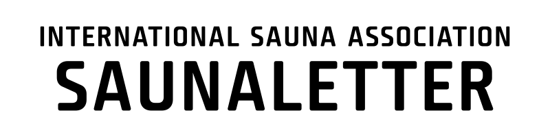 International Sauna Association - ISA |