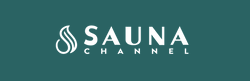 New website about sauna – The Sauna Channel